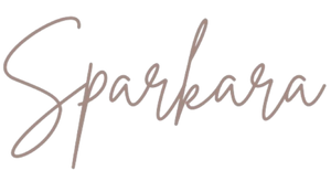 Sparkara